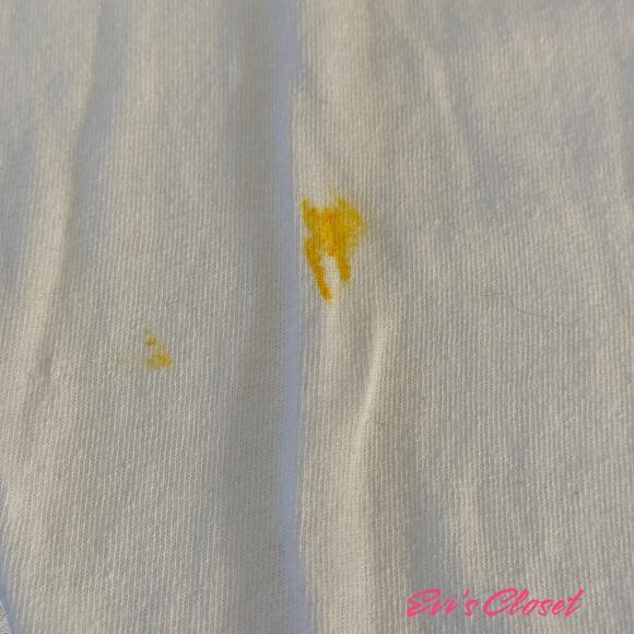 New England Patriots NFL Licensed T White Patriots Logos Long Sleeves Unisex L - Picture 8 of 9